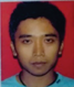 I NYOMAN HENDRA PRAMANA PUTRA